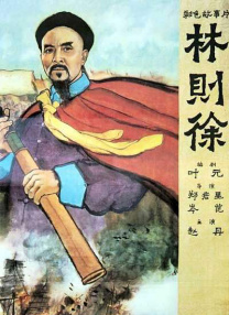 国产精品久久ai